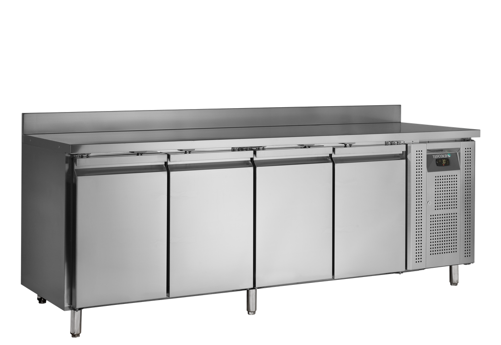 CK7410X1SP – productaanzicht