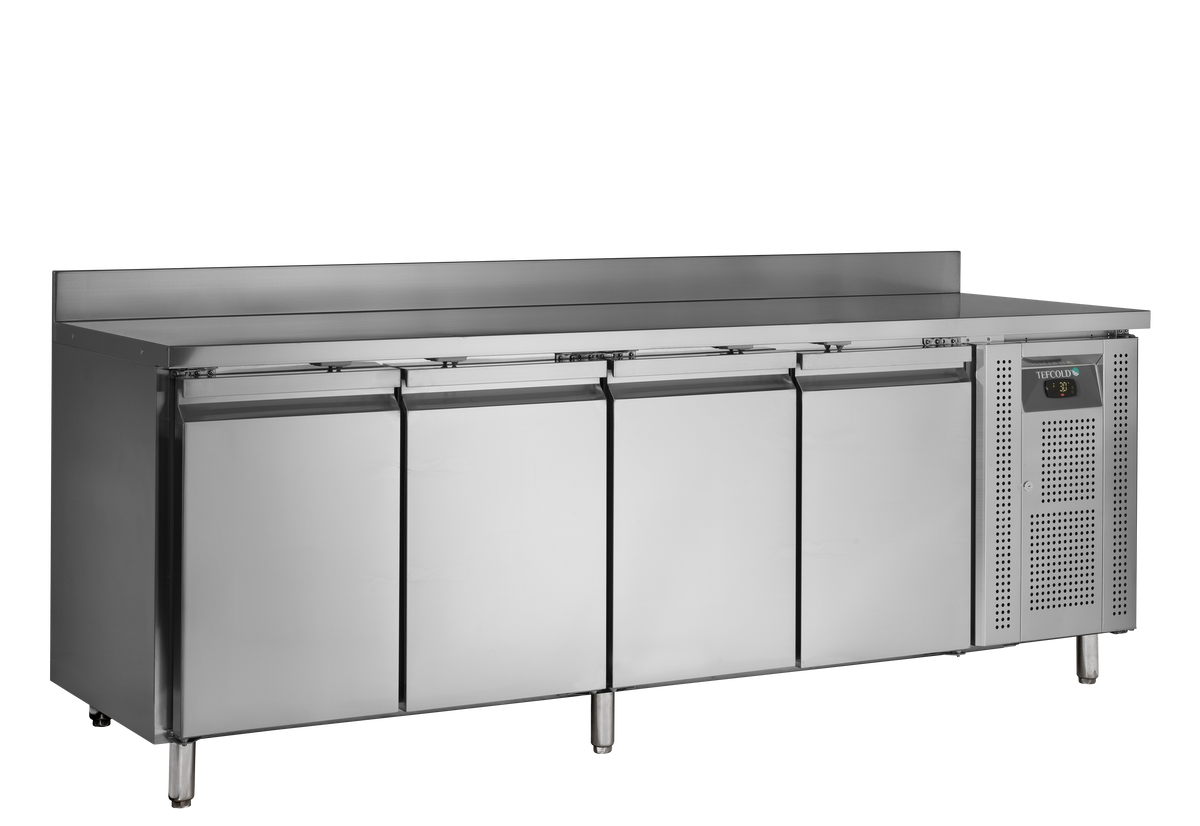 CK7410X1SP – productaanzicht