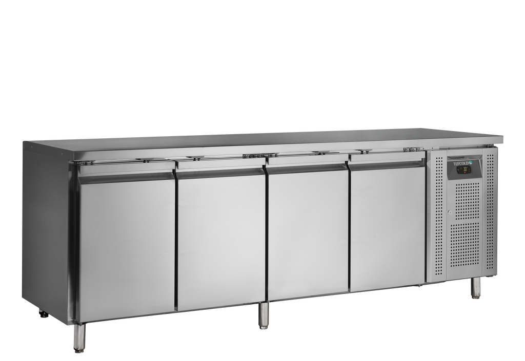 CK7410X1 – productaanzicht
