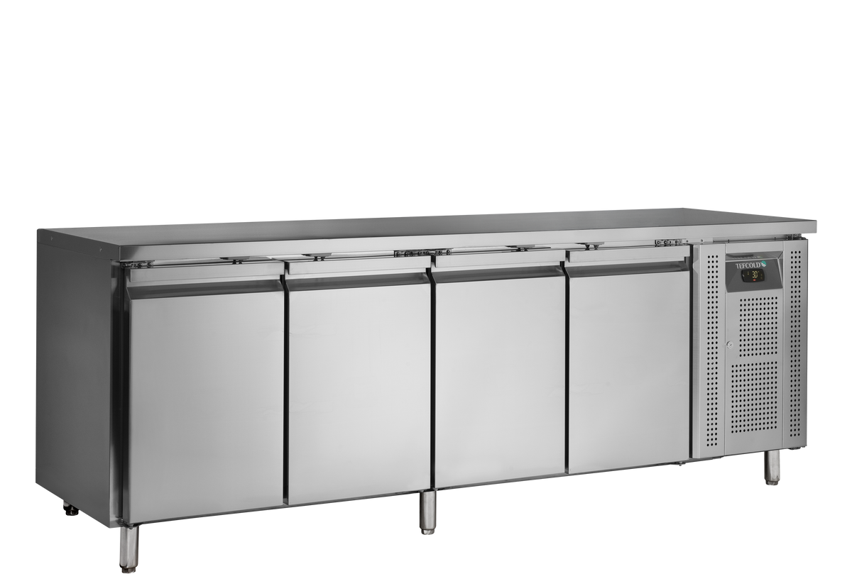 CK7410X1 – productaanzicht