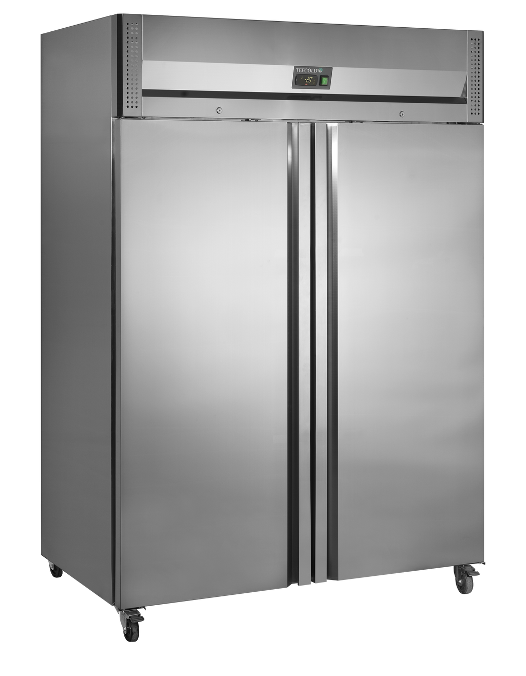 RF1420X1 – productaanzicht