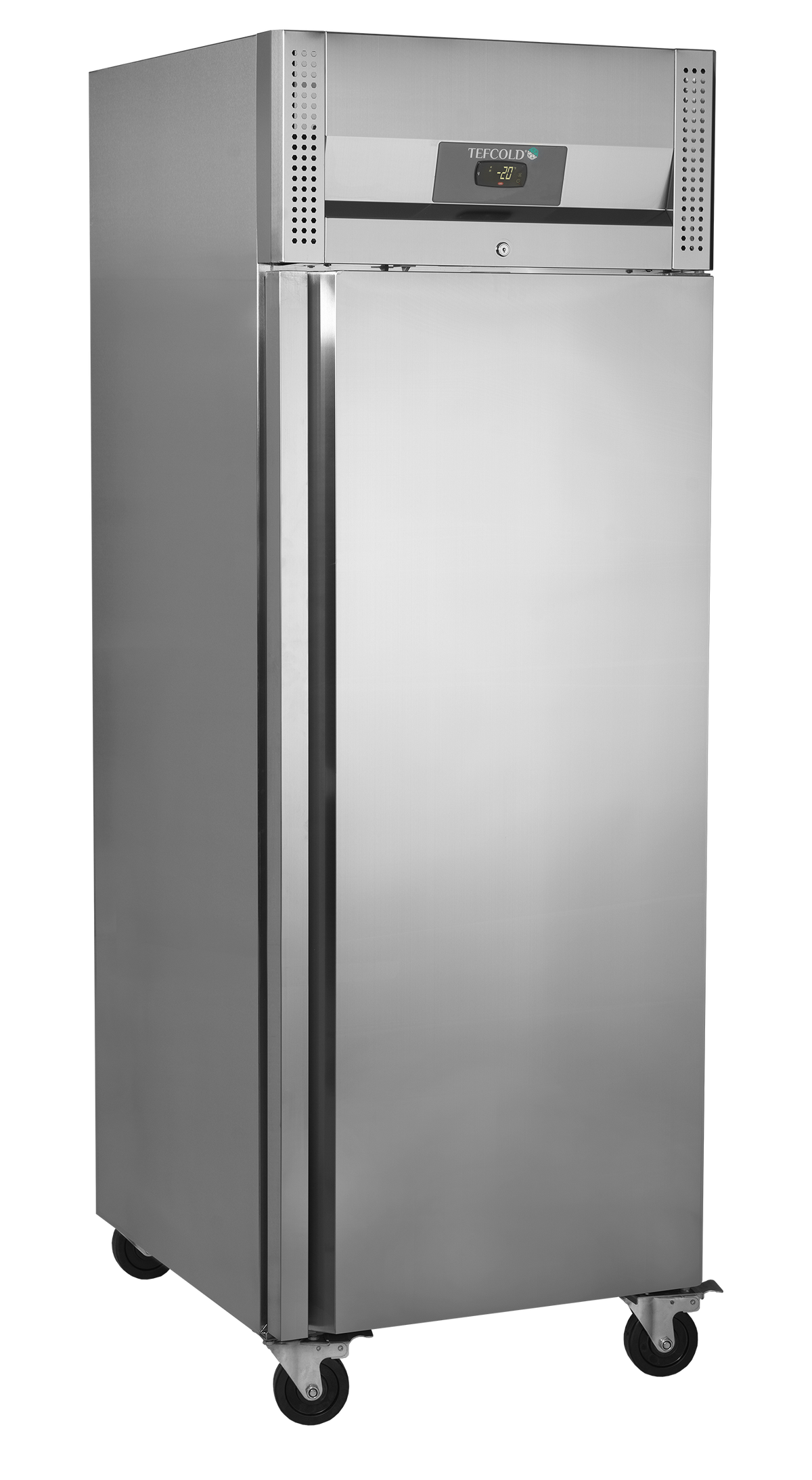 RF710X1 – productaanzicht