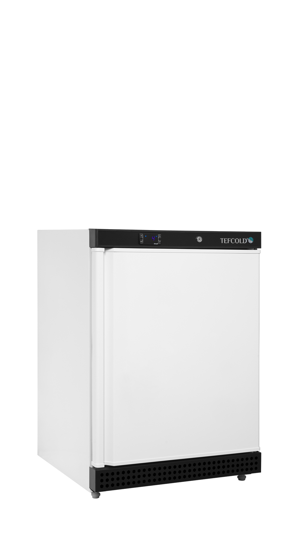 UR200W1 – productaanzicht