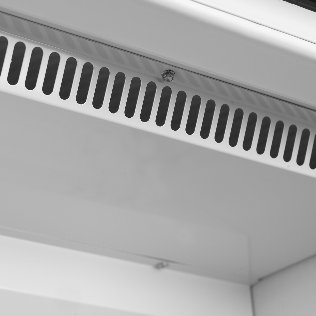 Detail van deze productserie