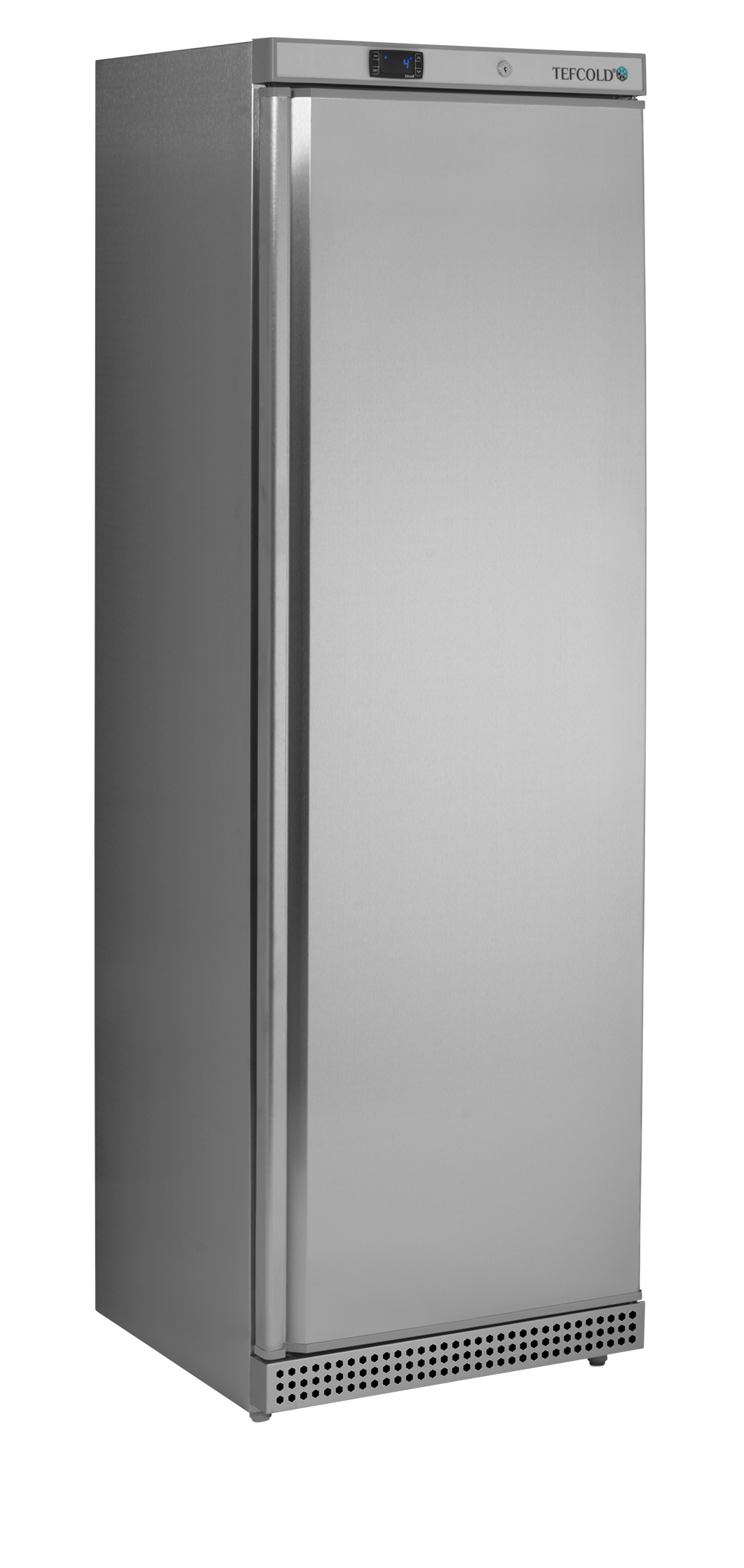 UR400X1 – productaanzicht