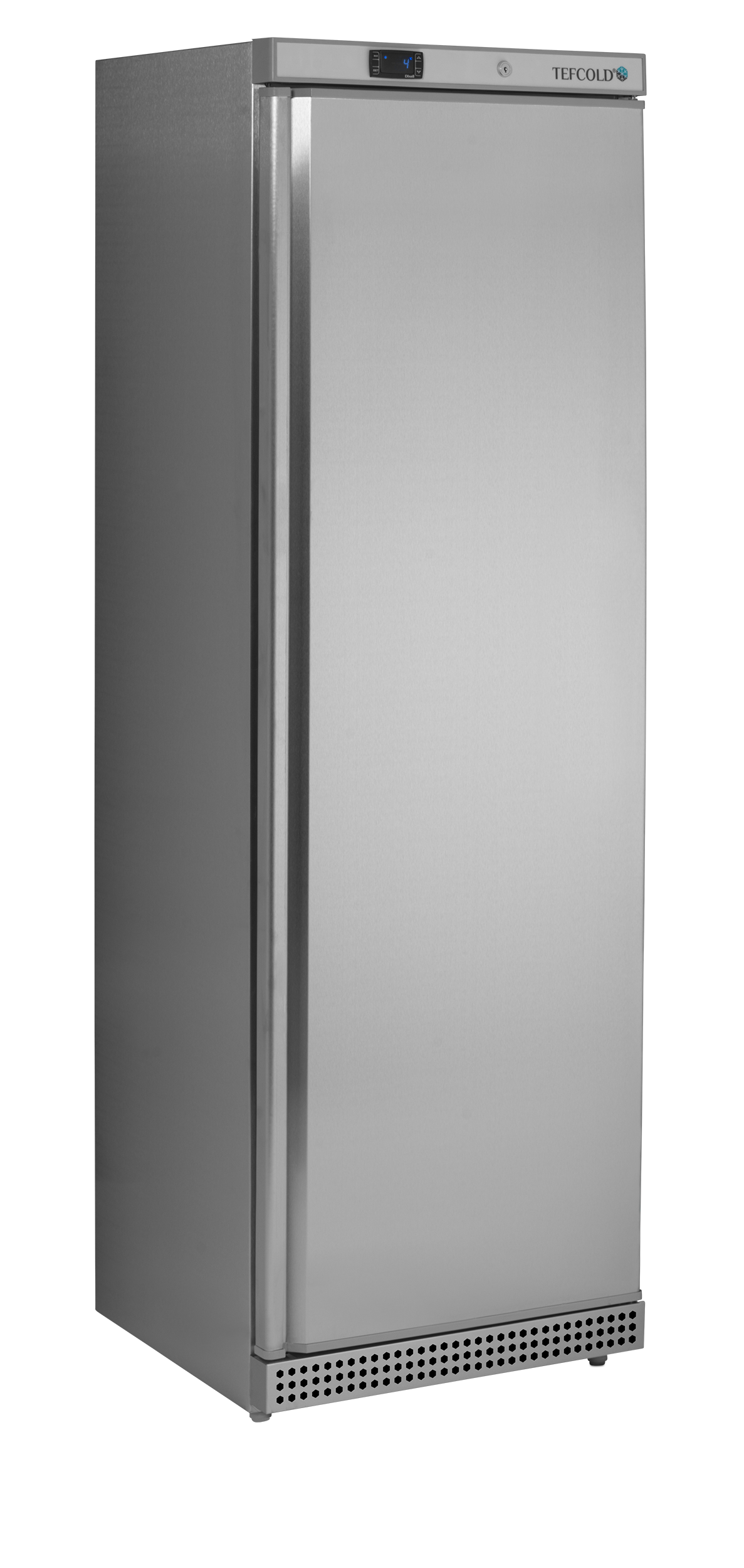 UR400X1 – productaanzicht