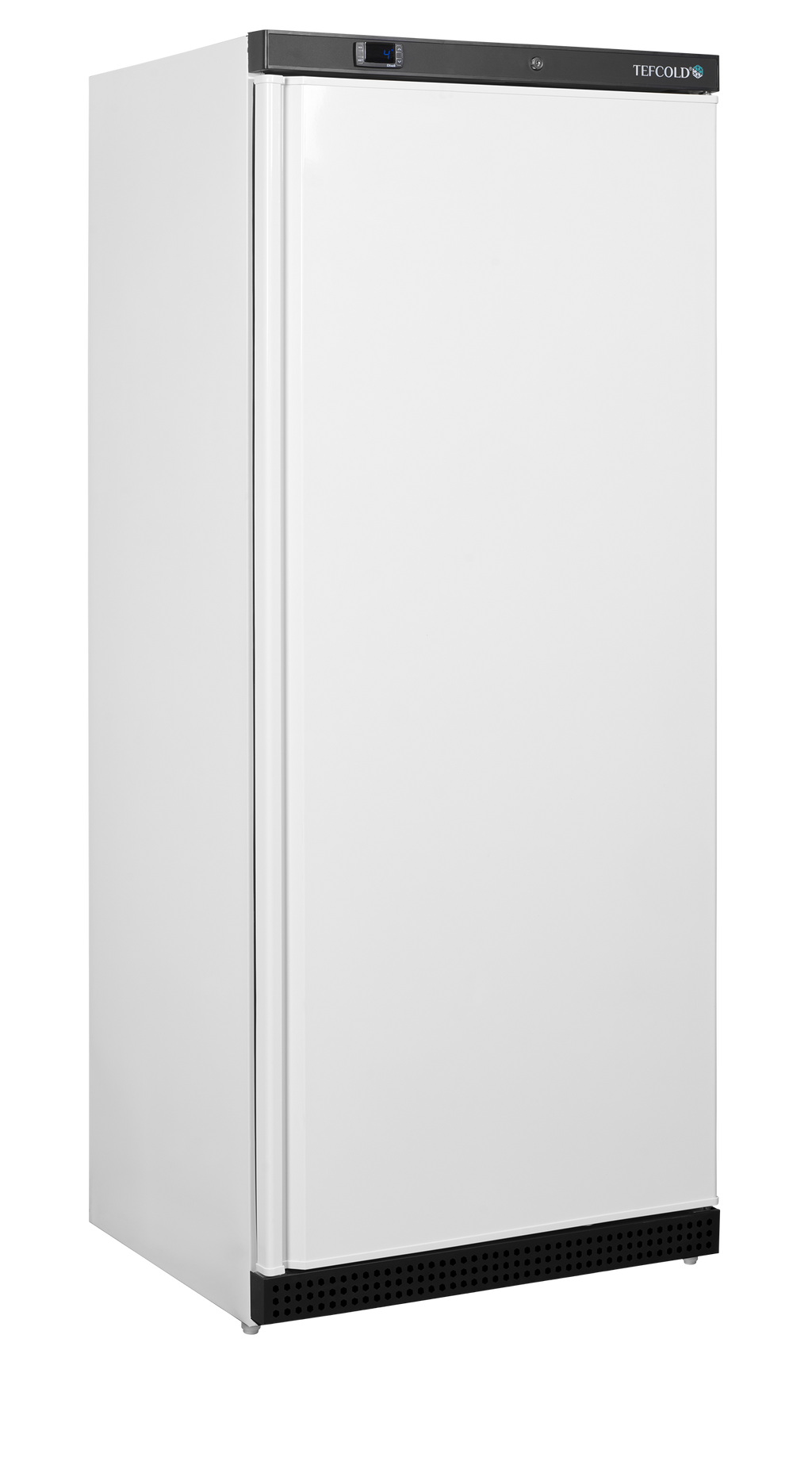 UR600W1 – productaanzicht