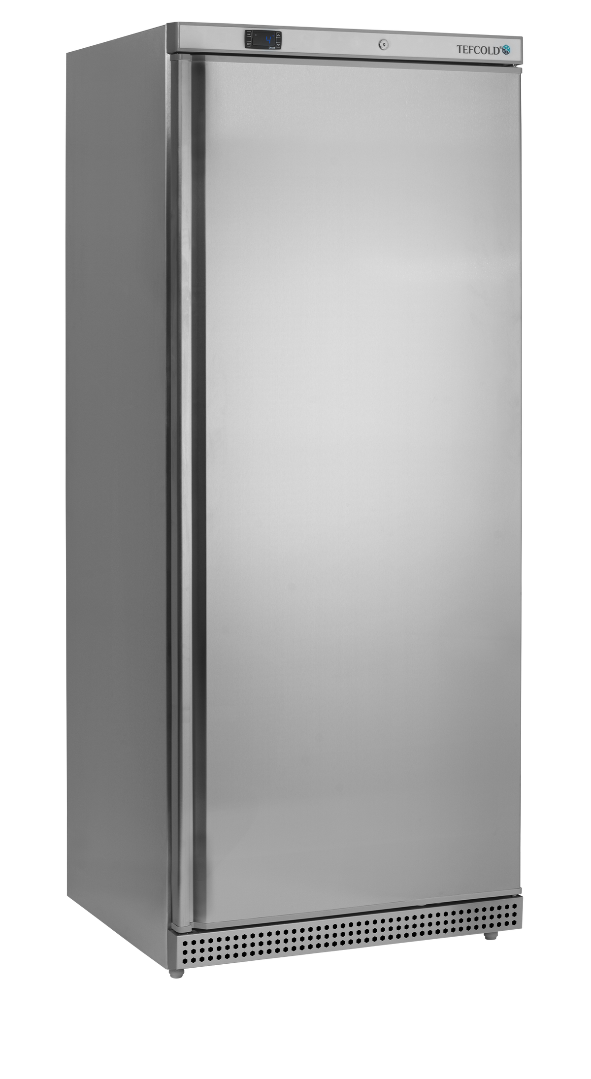 UR600X1 – productaanzicht