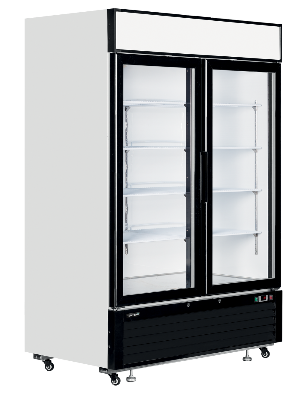 LGF5000 – productaanzicht