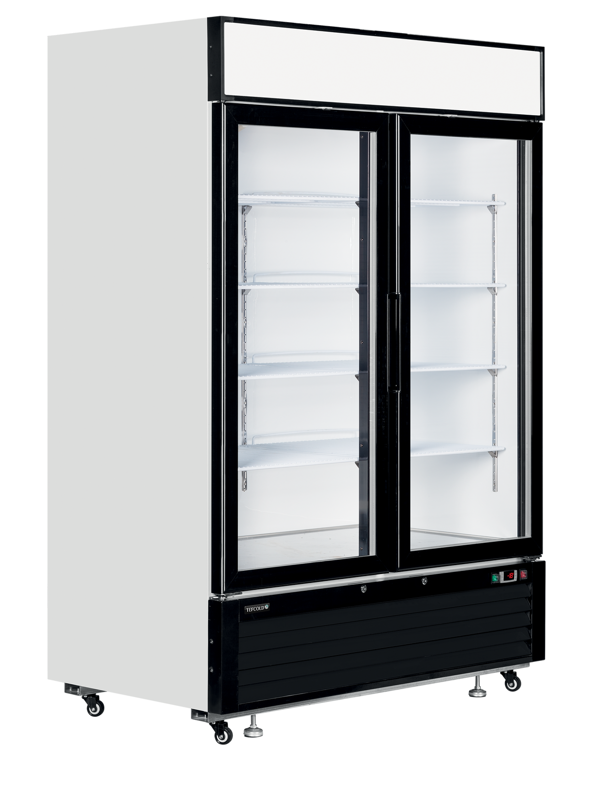 LGF5000 – productaanzicht