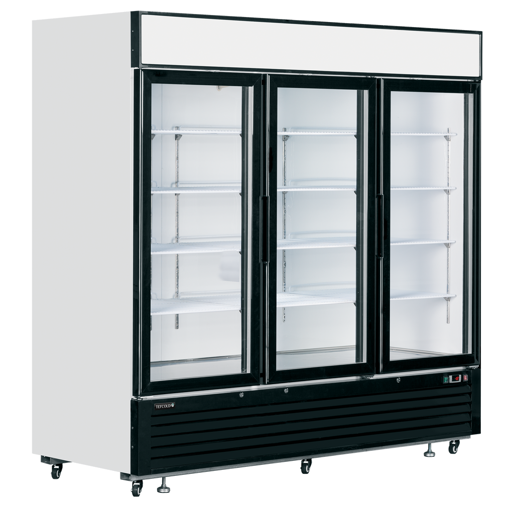 LGF7500 – productaanzicht