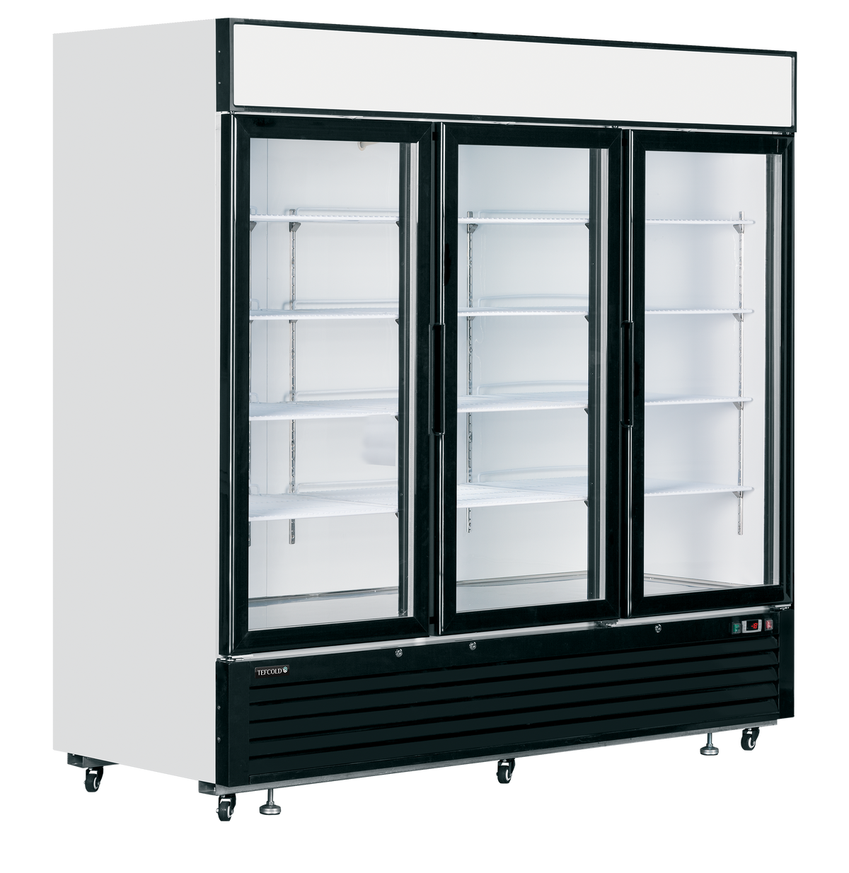 LGF7500 – productaanzicht