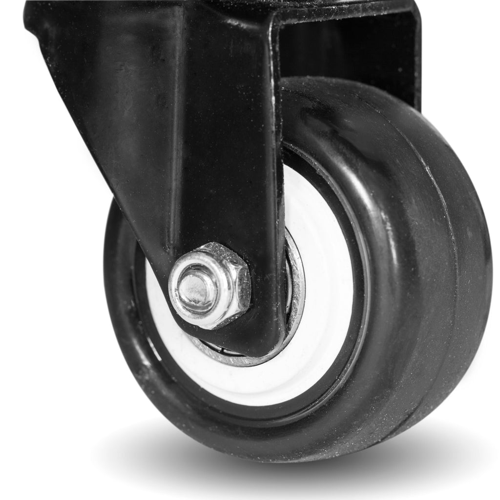LGF7500 – leveranciersfoto 4