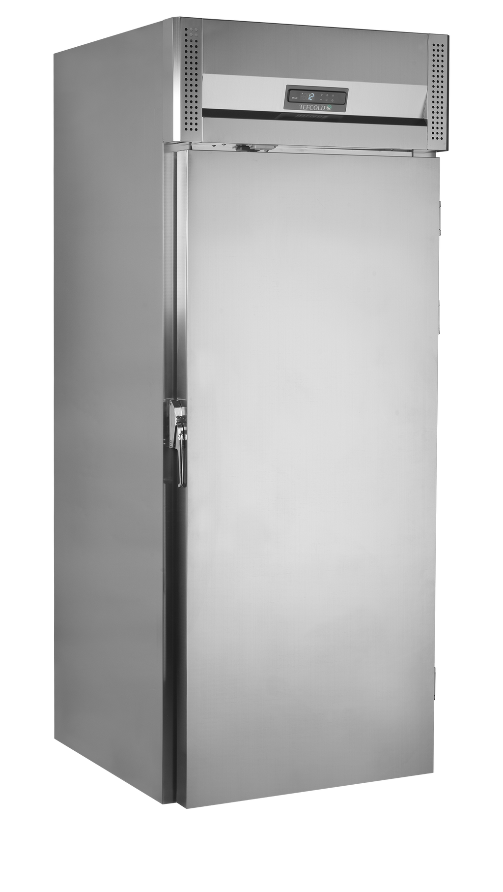 RIC880X1 – productaanzicht