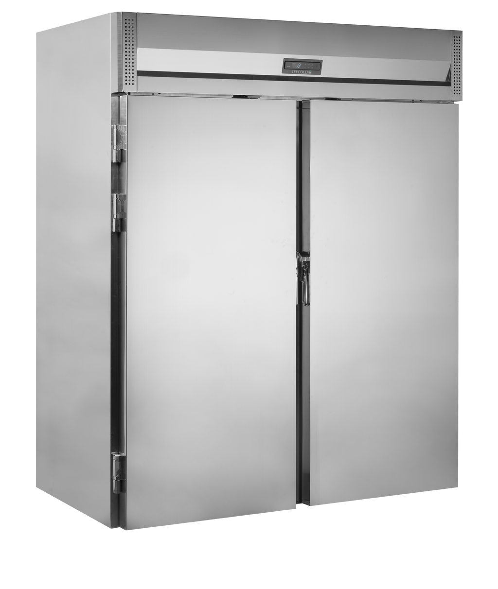 RIC1760X1 – productaanzicht