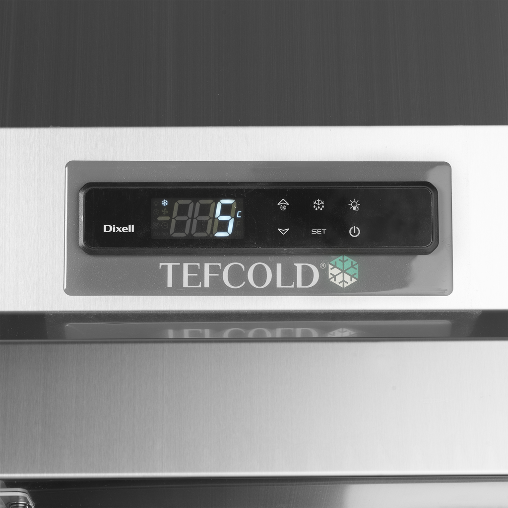 Detail van deze productserie