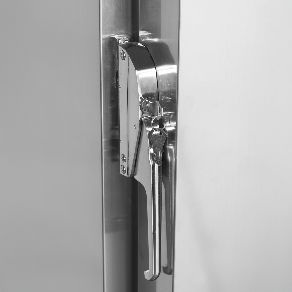 Detail van deze productserie