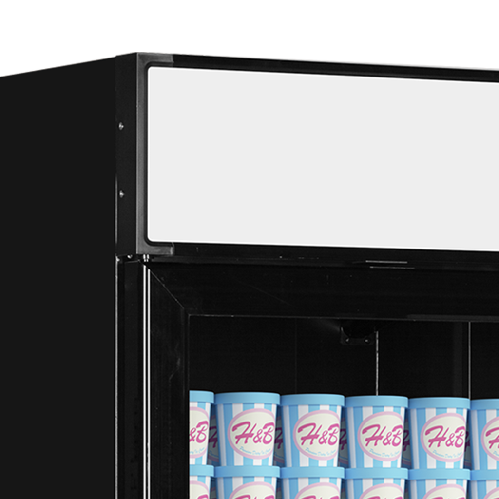 Detail van deze productserie; voorbeeldvulling, afgebeelde inhoud niet inbegrepen