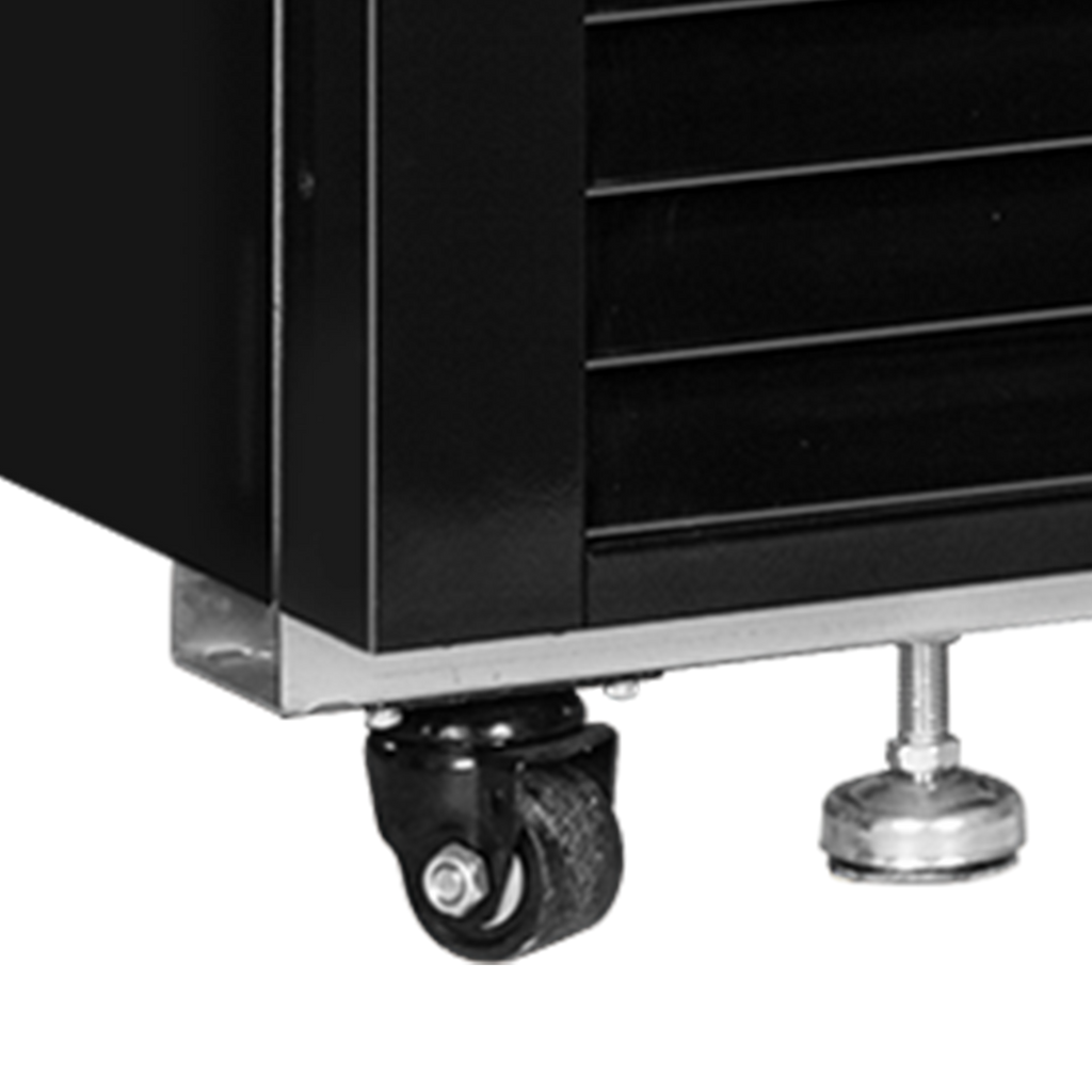 Detail van deze productserie