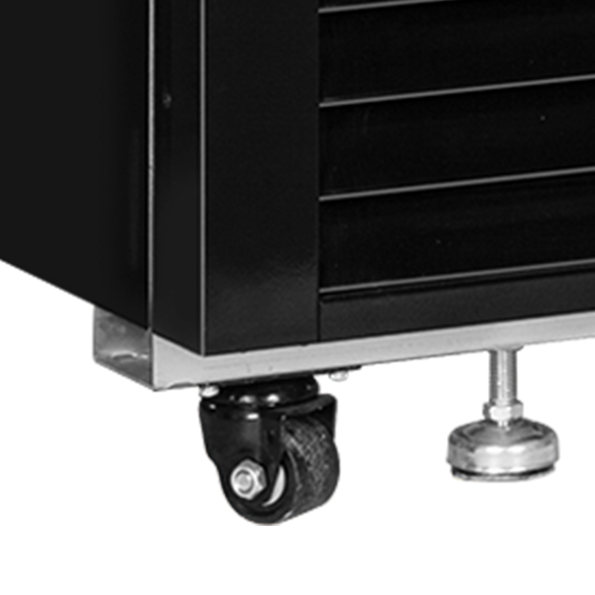Detail van deze productserie
