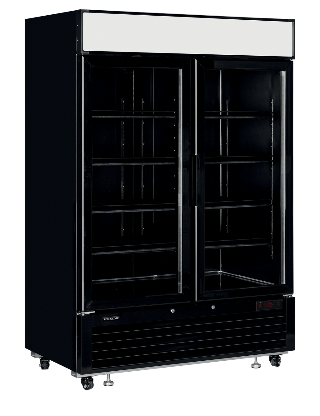 LGF5000B – productaanzicht