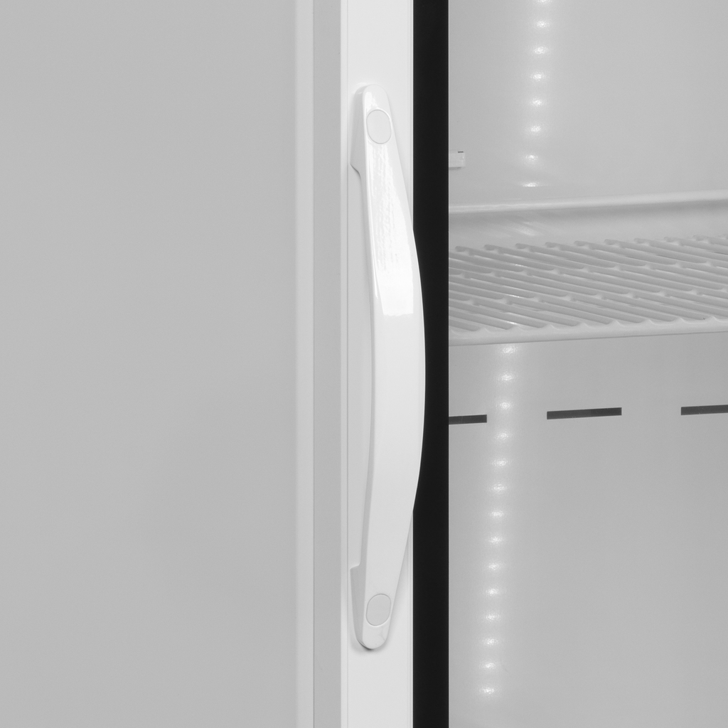 Detail van deze productserie