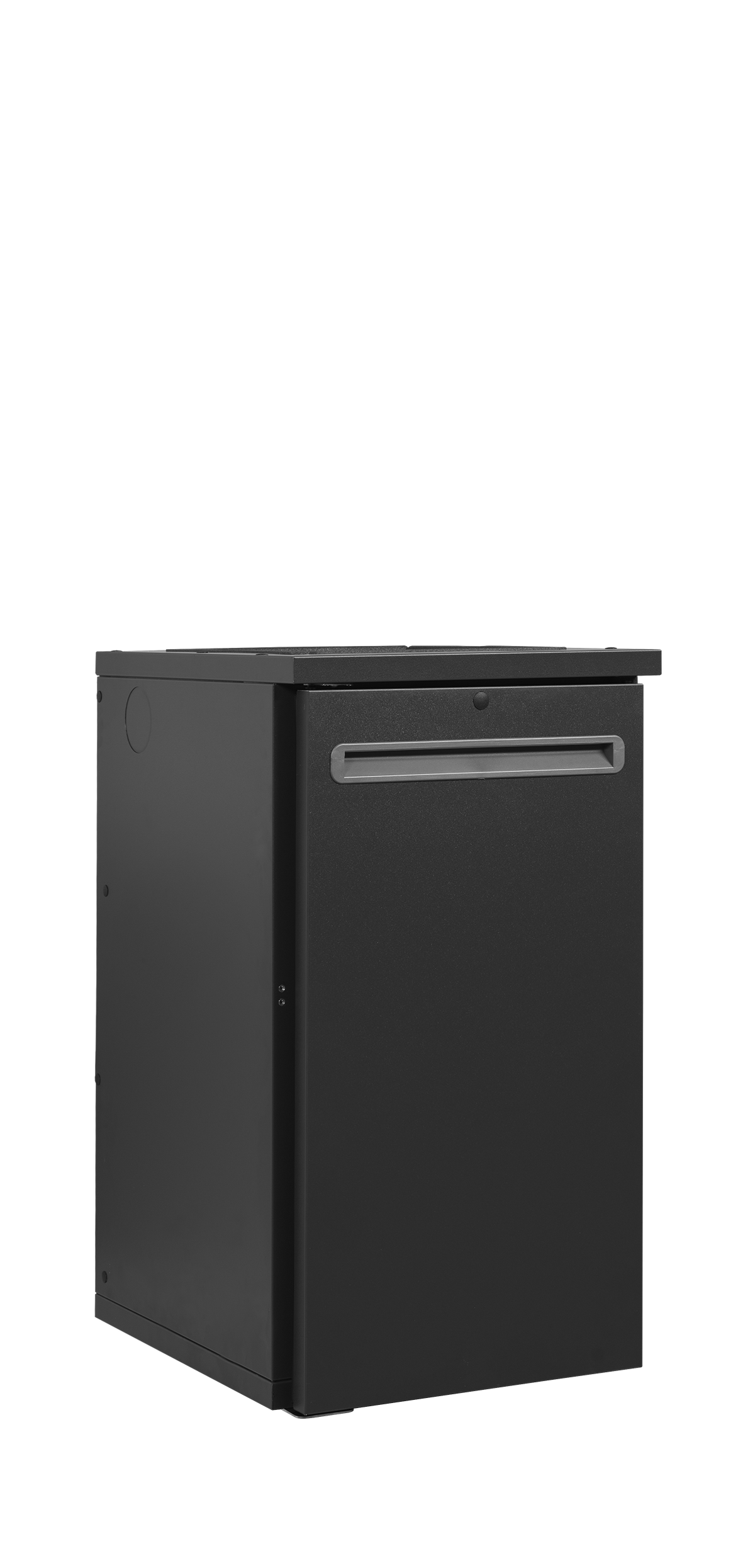 Serrco by TEFCOLD SCL-X2 Hoogwaardige neutrale barkoeler