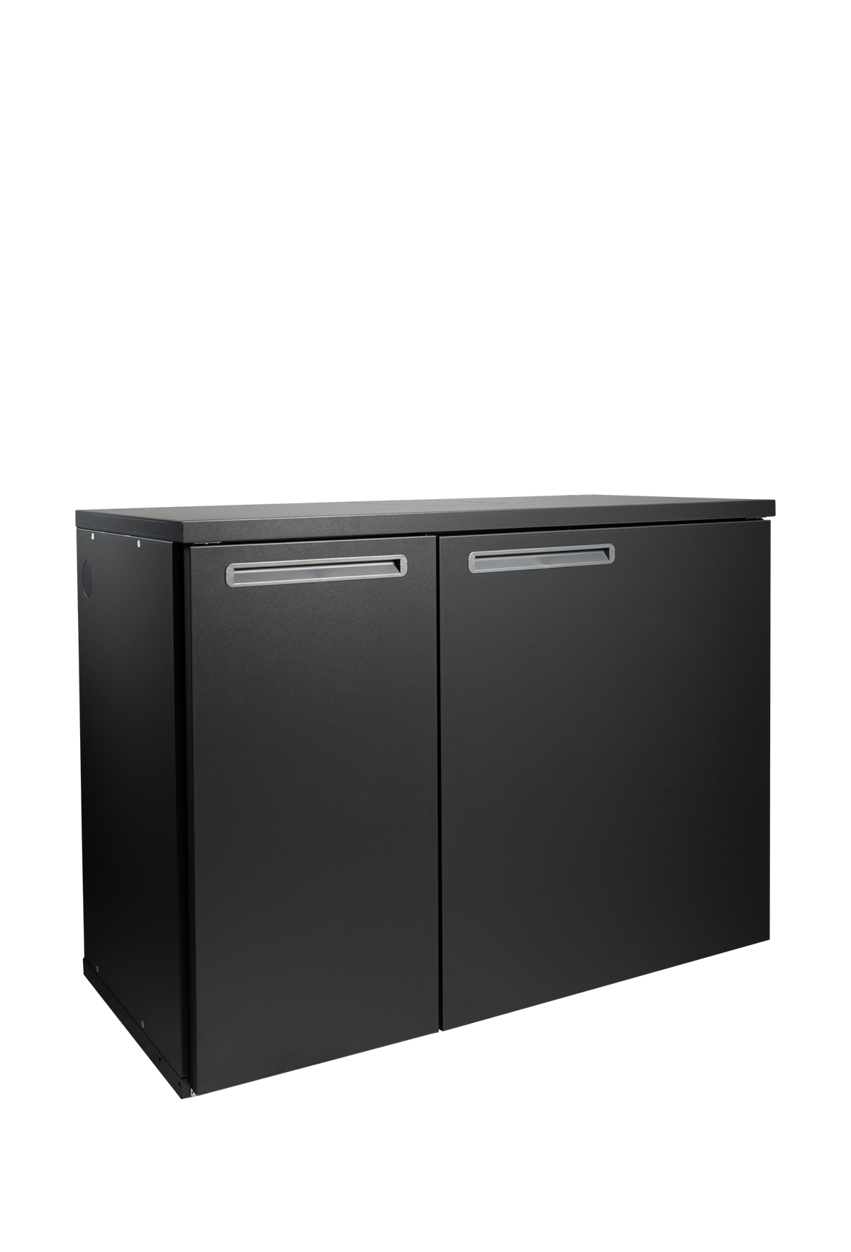 Serrco by TEFCOLD SKB-3.1 Hoogwaardige KEG koeler