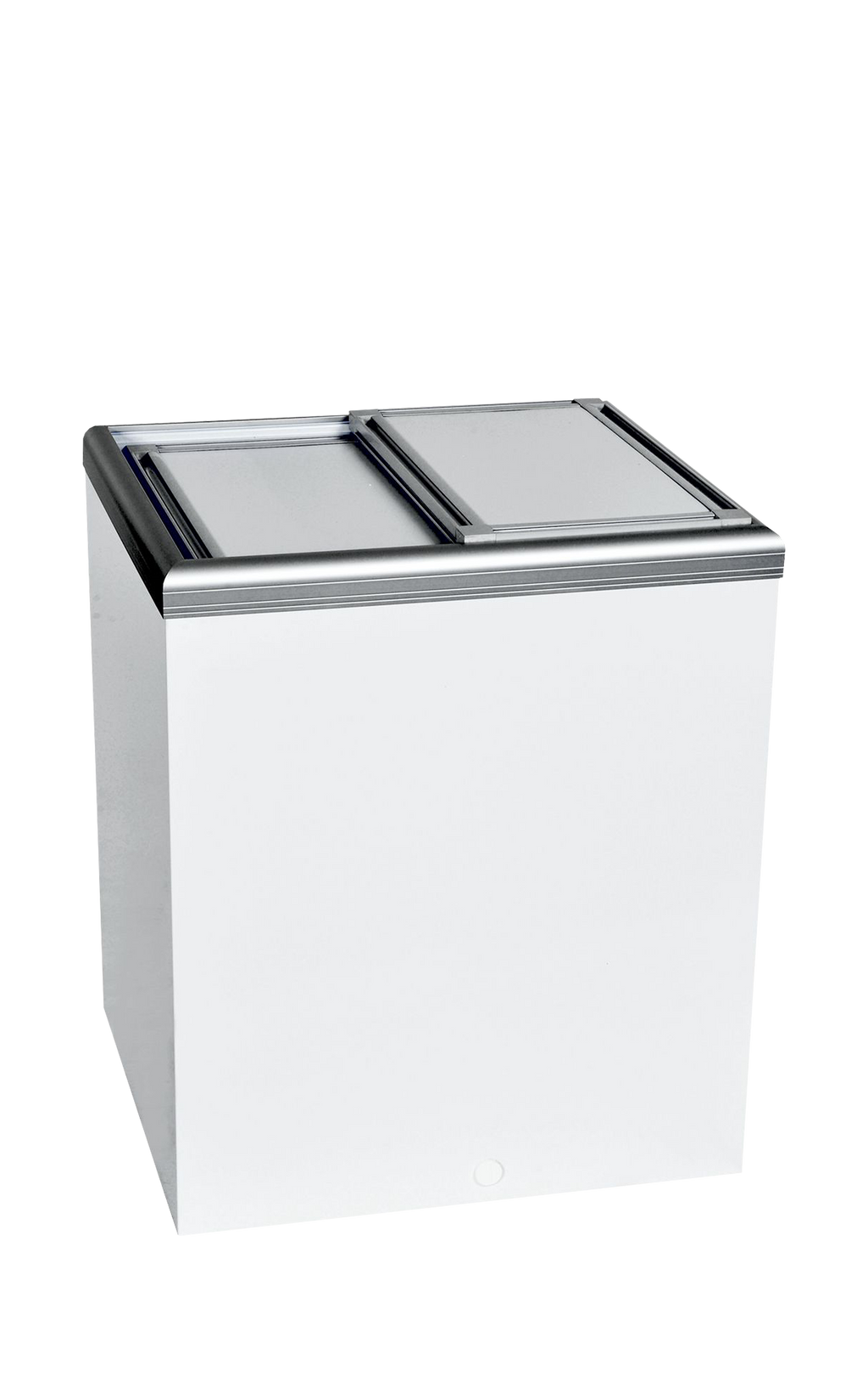 MOBILUX 11 COMBI – productaanzicht