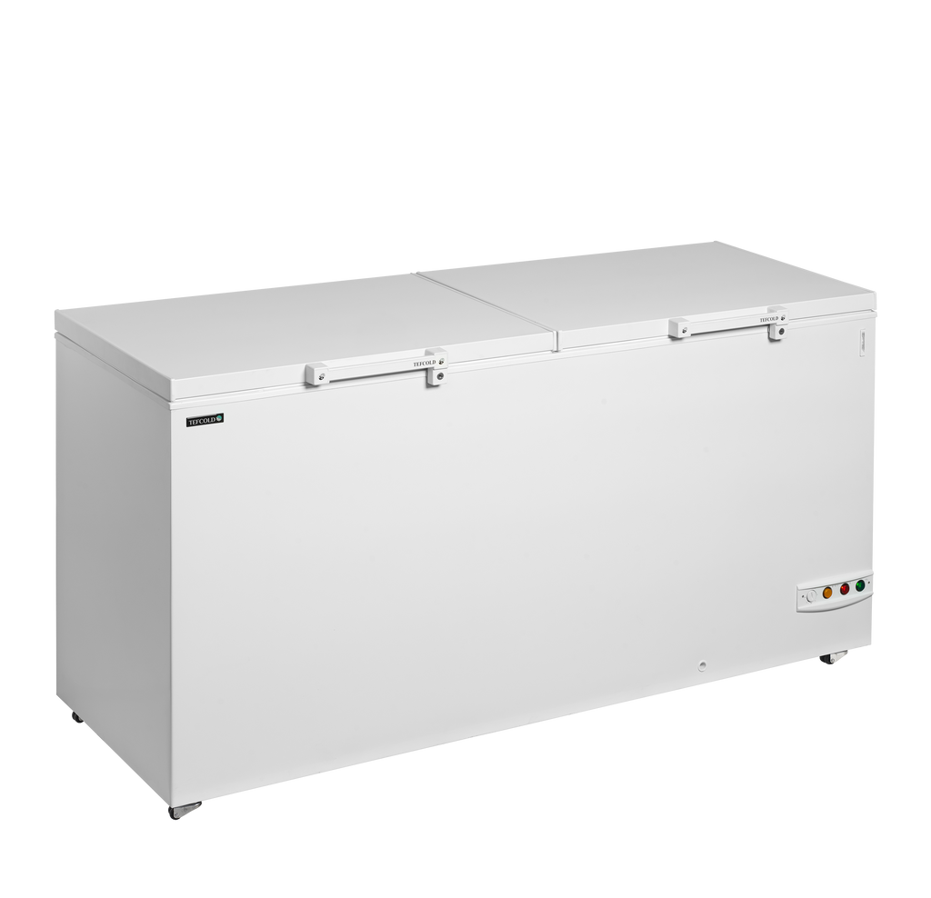 FR606 SL – productaanzicht