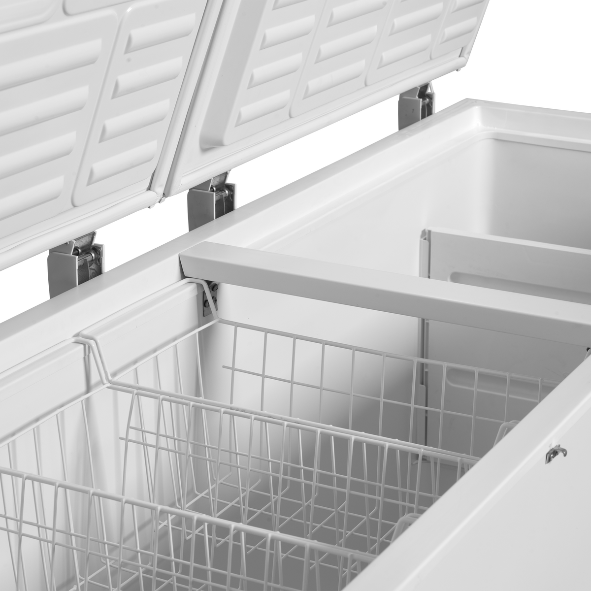 Detail van deze productserie