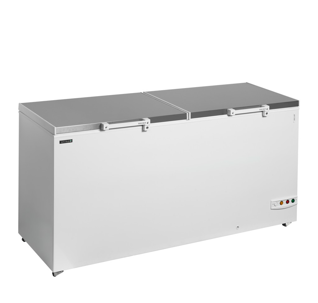 FR606S SL – productaanzicht