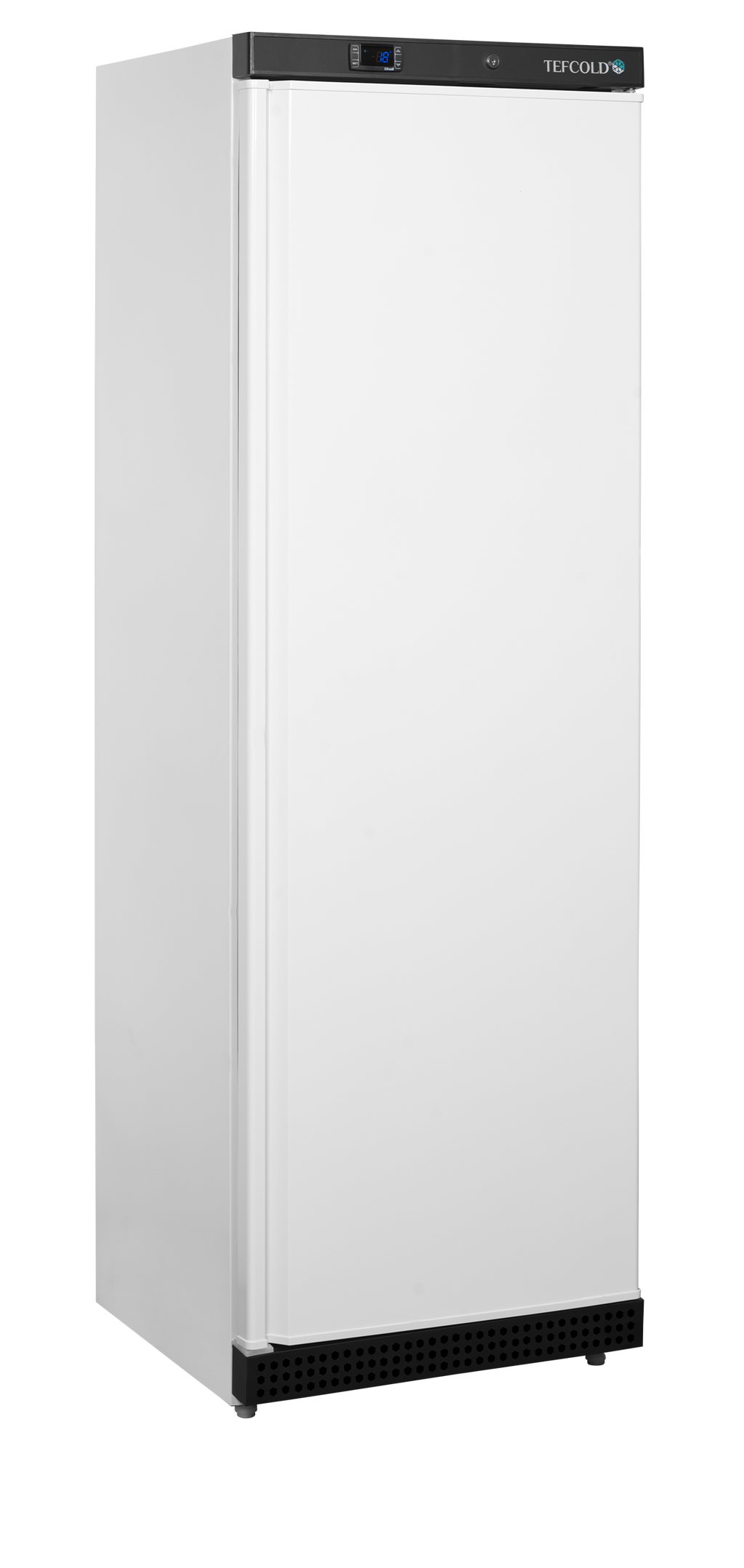 TEFCOLD UR400W1 opslagkoelkast – productfoto