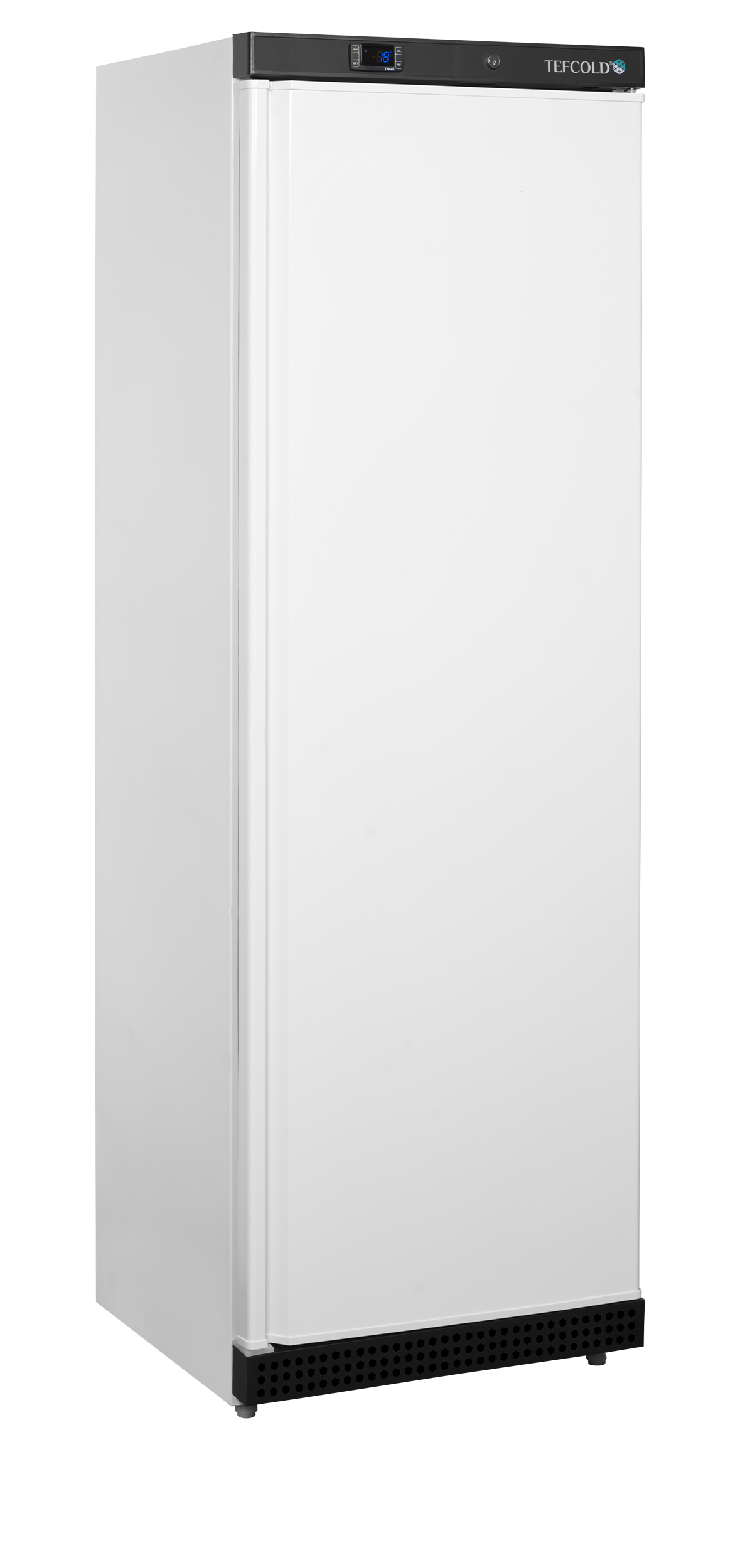 TEFCOLD UR400W1 opslagkoelkast – productfoto